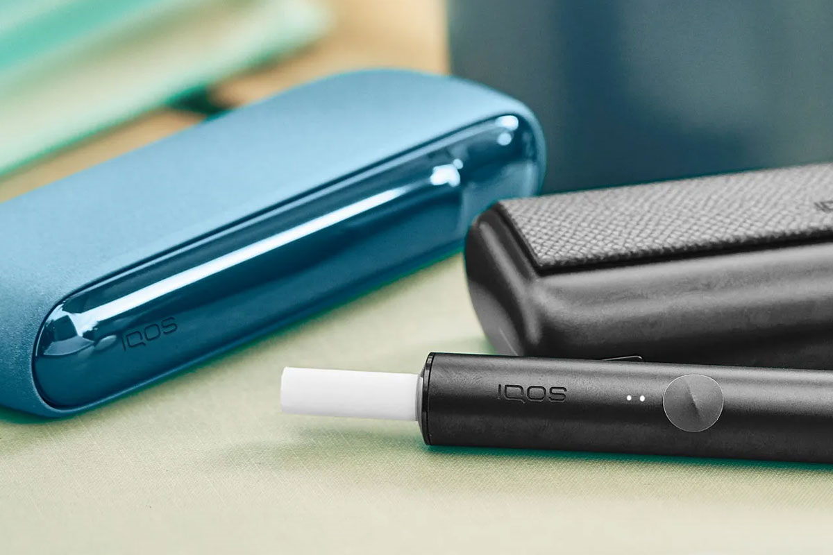 راهنمای انتخاب مدل‌های ONE :ONE یا i ONE یا i PRIME؟ (برای چه کسی کدام بهتر است)