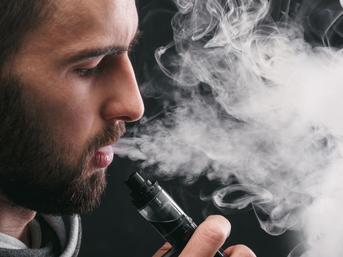 با این ترفندها، از دستگاه ویپ خود بهترین عملکرد را بگیرید!