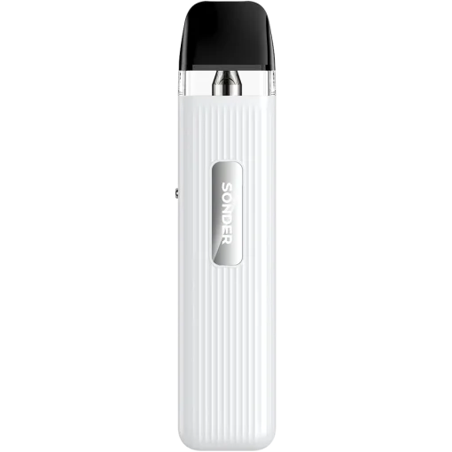 پاد اقتصادی گیک ویپ مدل ساندر کیو  |Geekvape SONDER Q