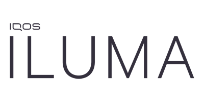 ILUMA