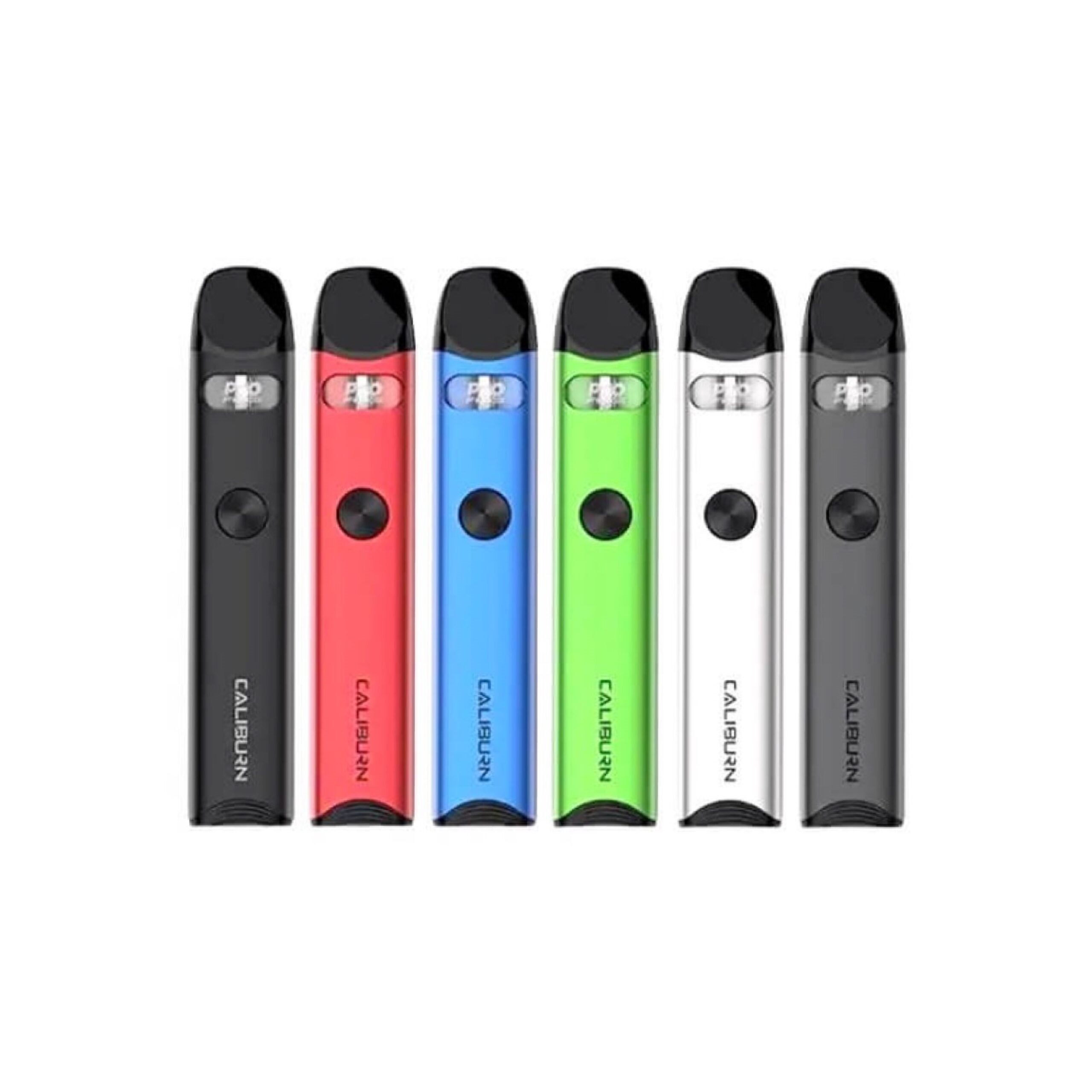 پاد کالیبرن ای زد۳ یوول/ UWELL Caliburn AZ3 Pod