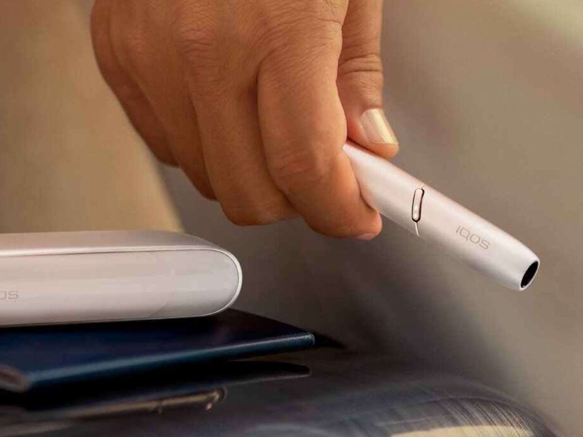 چگونه می‌توان طعم و عملکرد دستگاه ایکاس را بهبود بخشید؟