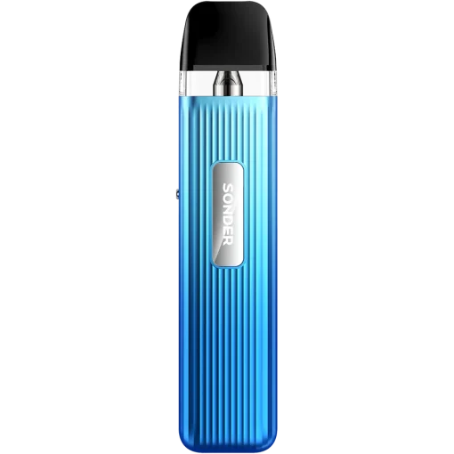 پاد اقتصادی گیک ویپ مدل ساندر کیو  |Geekvape SONDER Q
