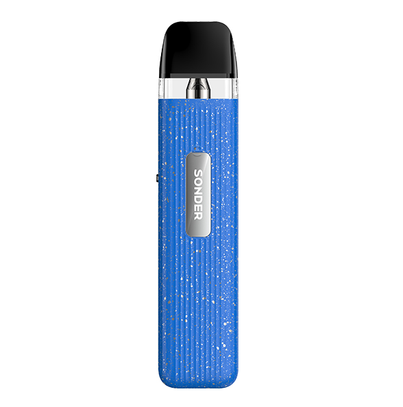 پاد اقتصادی گیک ویپ مدل ساندر کیو  |Geekvape SONDER Q