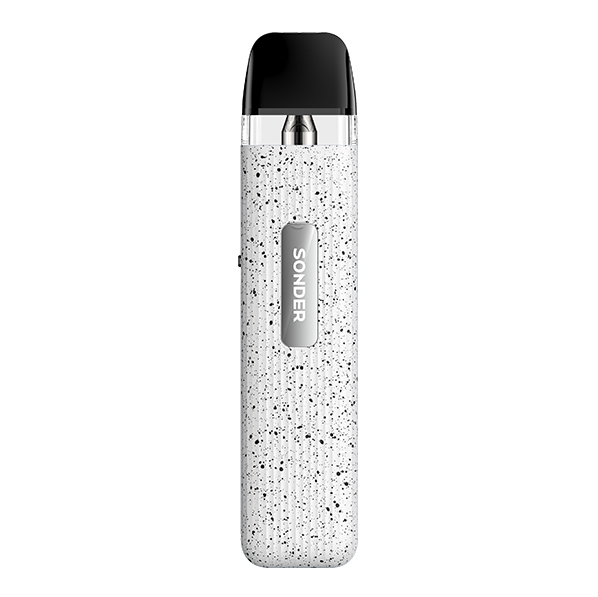 پاد اقتصادی گیک ویپ مدل ساندر کیو  |Geekvape SONDER Q