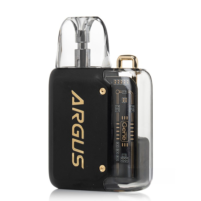 پاد برند ووپو مدل آرگاس پی وان/ Pod Voopoo ARGUS P1