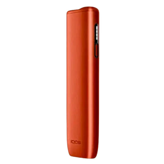 دستگاه ایلوما وان نیو کیت آجری/ iqos iluma one new kit Brick