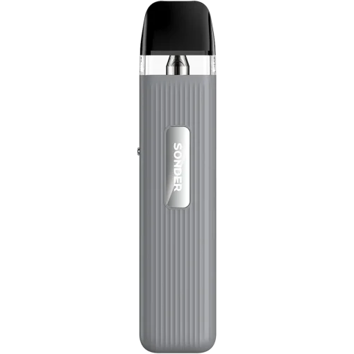 پاد اقتصادی گیک ویپ مدل ساندر کیو  |Geekvape SONDER Q