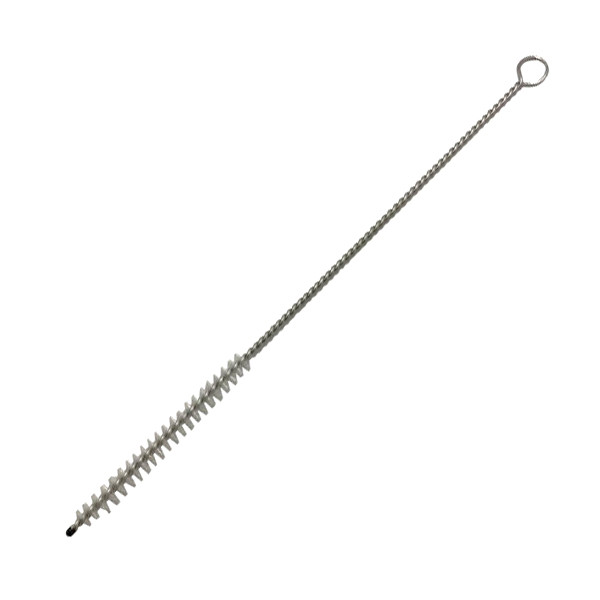پیپ پاک کن/ Pipe cleaner