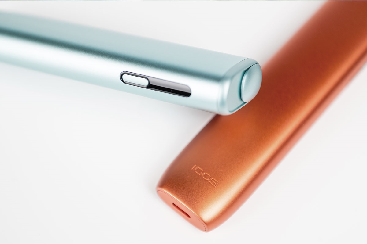 راهنمای کامل خرید ILUMA i ONE + مقایسه ILUMA ONE و i ONE