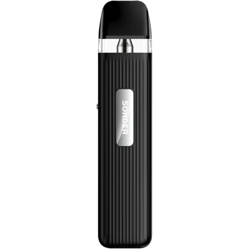 پاد اقتصادی گیک ویپ مدل ساندر کیو  |Geekvape SONDER Q