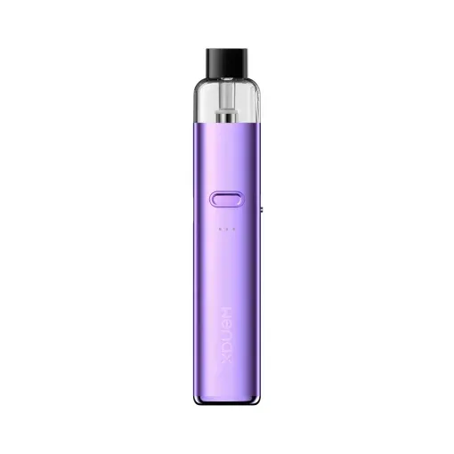 پاد اقتصادی گیک ویپ مدل وینکس کی 2 | Geekvape WENAX K2