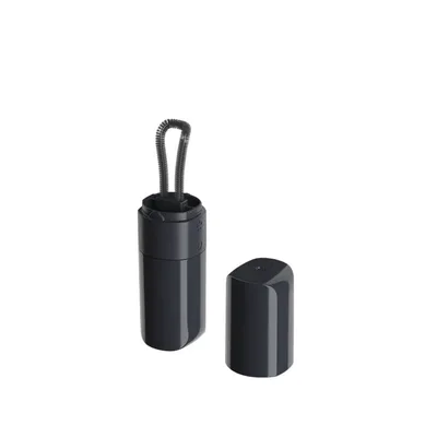 کلینر تولس اورجینال ایکوس/ایکاس لیل Iqos lil cleaner tools