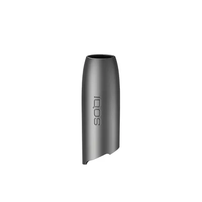 سری قلم ایکوس/ایکاس 3دیو Iqos 3duo cap