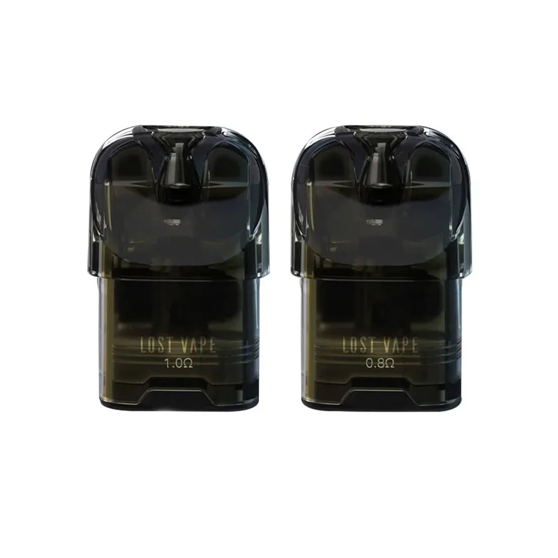 کارتریج اورسا نانو لاست ویپ LOST VAPE URSA NANO CARTRIDGE
