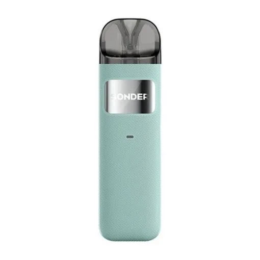 پاد اقتصادی گیک ویپ مدل سوندر یو | Geekvape SONDER U
