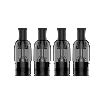 کارتریج ونکس ام وان گیک ویپ GEEKVAPE WENAX M1 CARTRIDGE