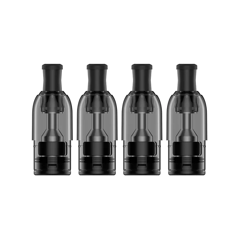 کارتریج ونکس ام وان گیک ویپ GEEKVAPE WENAX M1 CARTRIDGE