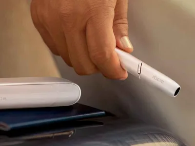 چگونه می‌توان طعم و عملکرد دستگاه ایکاس را بهبود بخشید؟