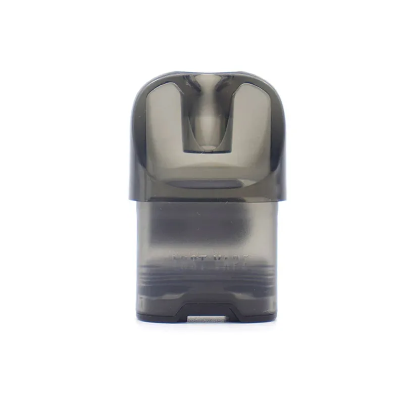 کارتریج اورسا نانو لاست ویپ LOST VAPE URSA NANO CARTRIDGE