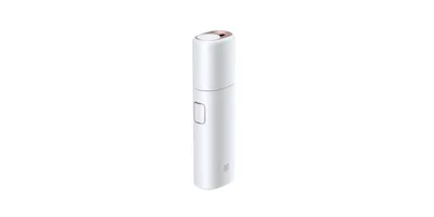 دستگاه سیگار ایکوس/ایکاس لیل 1 سفید Iqos lil 1