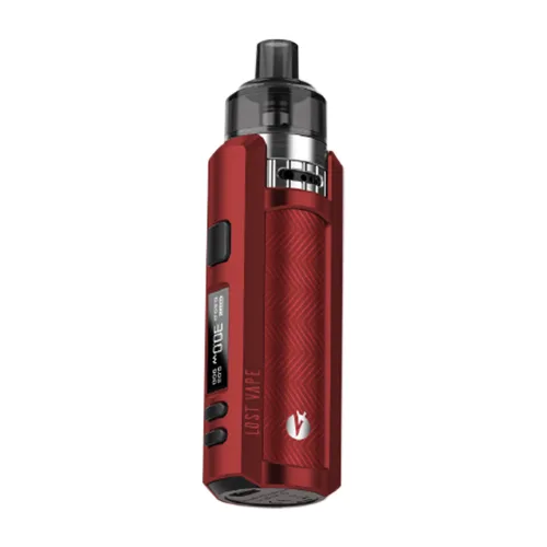 پاد ماد اورسا مینی لاست ویپ LOST VAPE URSA MINI