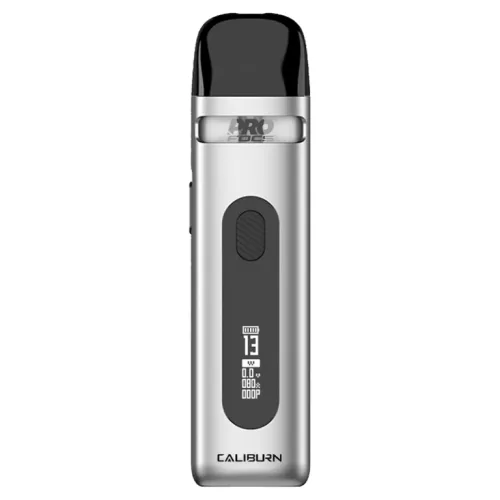 پادسیستم کالیبرن ایکس یوول UWELL CALIBURN X