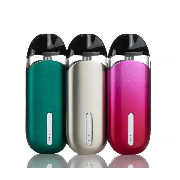 پاد سیستم زیرو اس برند ویپرسو/VAPORESSO ZERO S
