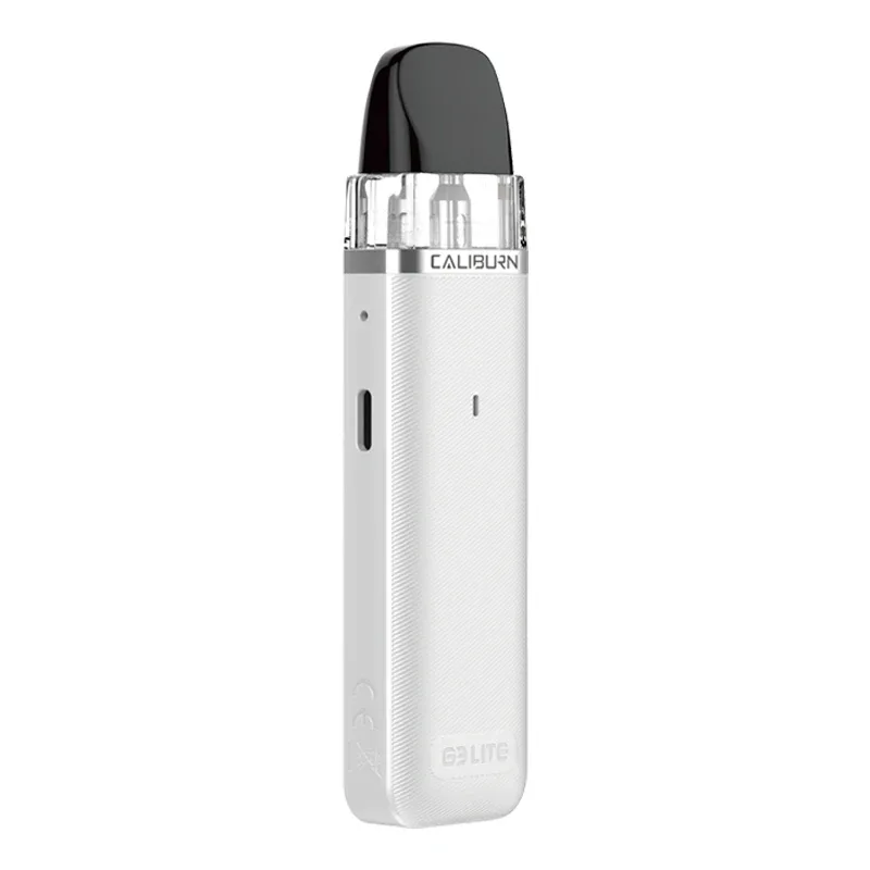 پاد یوول جی3 لایت UWELL CALIBURN G3 LITE POD