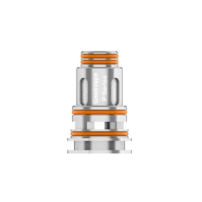 کویل ایجیس بوست پرو GEEKVAPE AEGIS BOOST PRO COIL