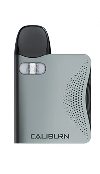 پاد سیستم یوول کالیبرن ای کی UWELL CALIBURN AK3