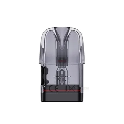 کارتریج کالیبرن جی تری/UWELL CALIBURN G3 CARTRIDGE