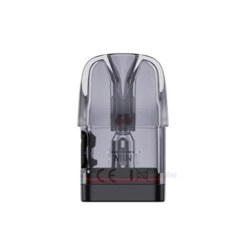 کارتریج کالیبرن جی تری/UWELL CALIBURN G3 CARTRIDGE
