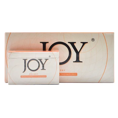 سیگار جوی طالبی/ JOY MELONY