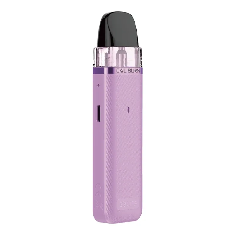 پاد یوول جی3 لایت UWELL CALIBURN G3 LITE POD