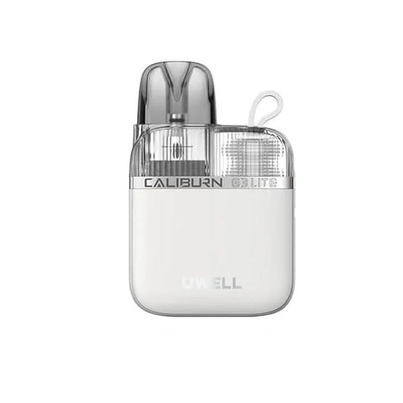 پاد کالیبرن جی 3 لایت کوکو یوول UWELL CALIBURN G3 LITE KOKO