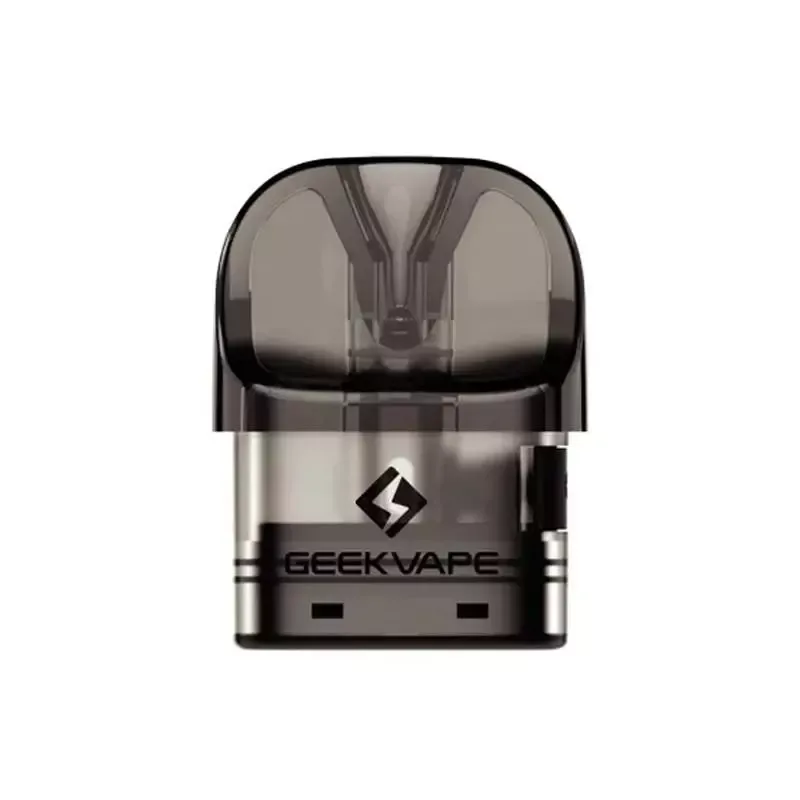 کارتریج گیک ویپ سری یو/Geekvape U Cartridge