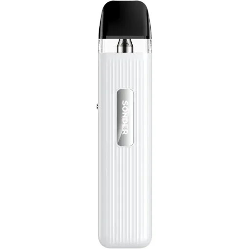 پاد اقتصادی گیک ویپ مدل ساندر کیو  |Geekvape SONDER Q
