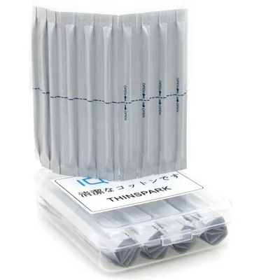 تمیز کننده ایکاس IQOS Thinspark
