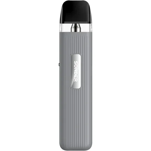 پاد اقتصادی گیک ویپ مدل ساندر کیو  |Geekvape SONDER Q