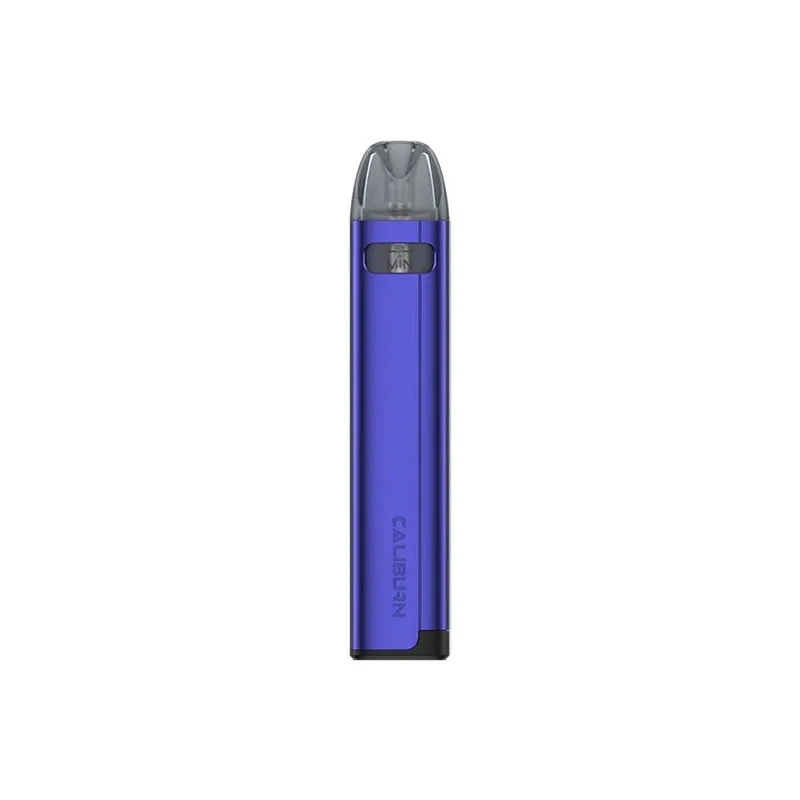 پاد سیستم کالیبرن ای2 اس یوول UWELL CALIBURN A2S