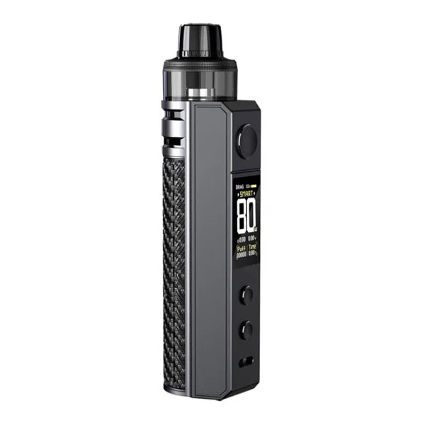 ویپ درگ اچ 80 اس ووپو | Voopoo Drag H80 s