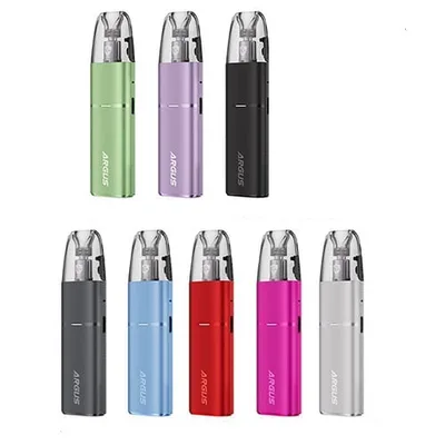 پاد آرگاس جی 3 مینی ووپو/ Voopoo Argus G3 Mini