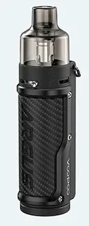 پاد ماد ووپو آرگاس VOOPOO ARGUS 40W