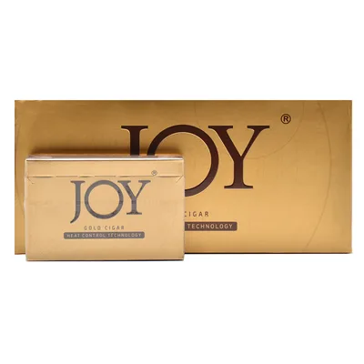 سیگار جوی گلد/JOY GOLD CIGAR