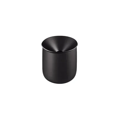 زیرسیگاری سرامیکی اورجینال ایکوس/ایکاس Iqos ceramic Ashtray