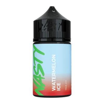 جویس هندوانه یخ نستی NASTY MODMATE WATERMELON ICE