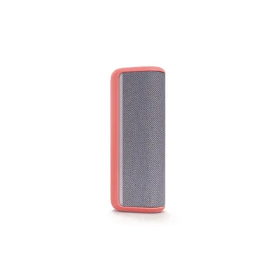 گارد اورجینال ایکوس/ایکاس ایلوما پرایم IQOS ILUMA PRIME SILICON SLEEVE
