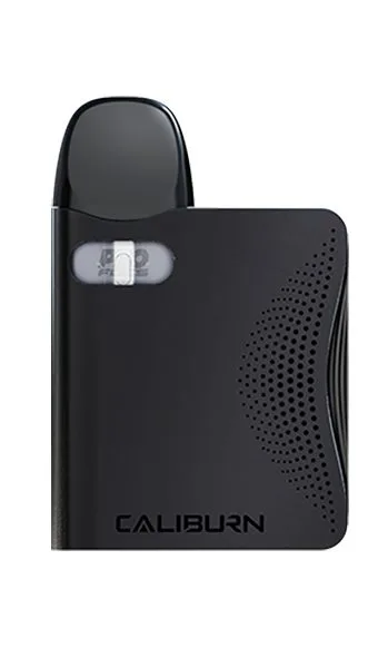 پاد سیستم یوول کالیبرن ای کی UWELL CALIBURN AK3