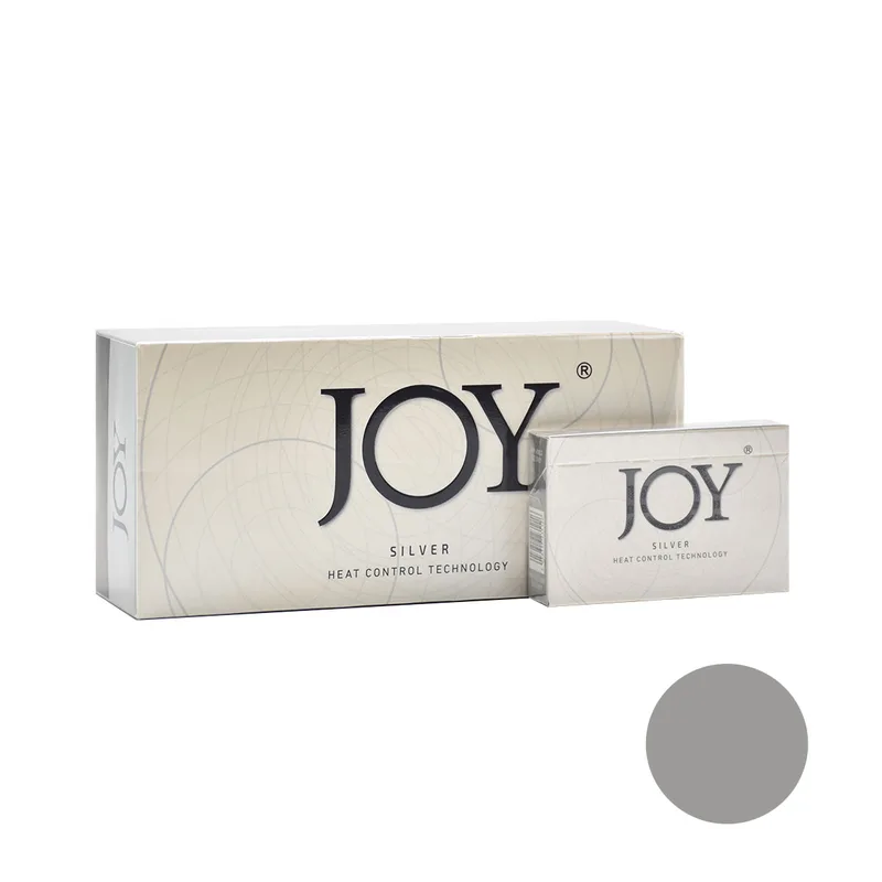 سیگار جوی سیلور/ JOY SILVER